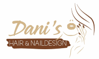 Dani's Hair & Naildesign